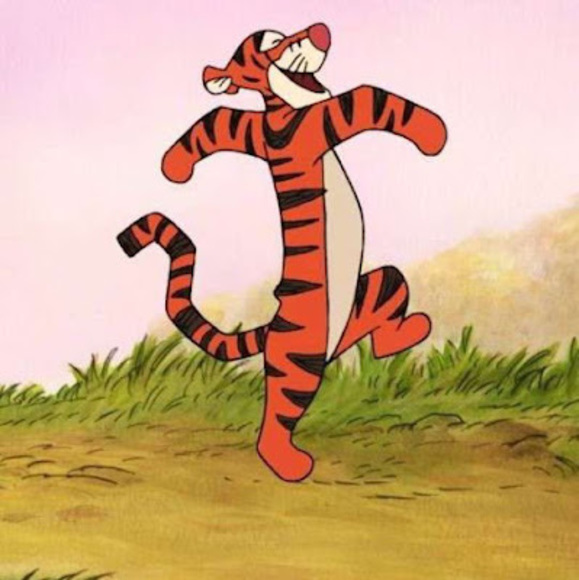 Meet your Posher, Levi - Picture 1 of 1